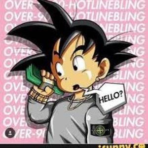 Meet your Posher, Steve